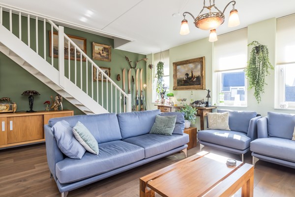 Medium property photo - Tenelenweg 176A, 6367 VZ Voerendaal